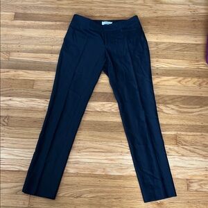 Chaiken & Capone Dress Pants